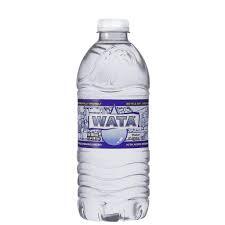 Wata